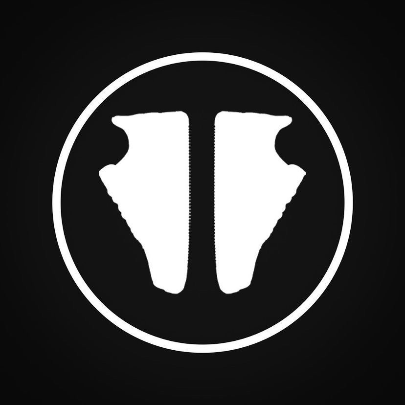 The Clean Street Logo